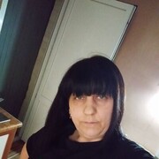  ,   , 44 ,   ,   , c 