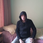  ,   Ivan, 59 ,   ,   