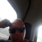 ���������� ����������, ���� ������� �������, 42 ����, ������������ ��� ������, ����� � ���������