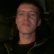  --,   , 48 ,     , c 