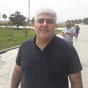  ,   Samir, 47 ,   ,   , c 