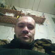 ���������� ������, ���� ������� ����, 39 ���, ������������ ��� ������, ����� � ���������