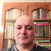  ,   , 52 ,   ,   , c 