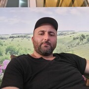 ���������� ������ ��������, ���� ������� Abdul, 39 ���, ������������ ��� ������, ����� � ���������