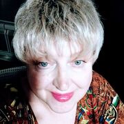 ���������� ���������, ���� ������� �����, 52 ����, ������������ ��� ������, ����� � ���������, c�������� ���������