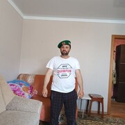  ,  , 43