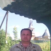  ,   , 47 ,   