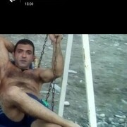 ���������� ������-��-����, ���� ������� �����, 45 ���, ������������ ��� ������, ����� � ���������