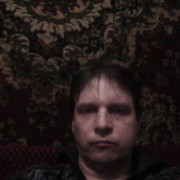  ,   , 50 ,   ,   , c 