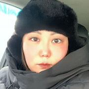 ���������� ����-���, ���� ������� �����, 39 ���, ������������ ��� ���������