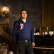   ,   Serkan, 32 ,   ,   , c 