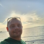 ���������� �������� ���, ���� ������� ����, 29 ���, ������������ ��� ������, ����� � ���������