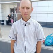  ,   , 42 ,   ,   