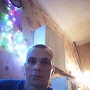  ,   , 41 ,   c 