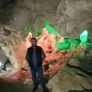  ,   , 48 ,     , c 