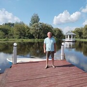  ,   , 48 ,     , c 