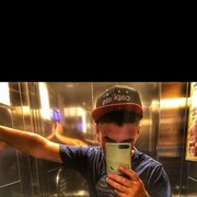  ,   , 37 ,   ,   , 