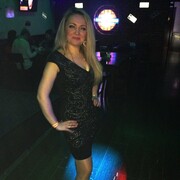 ���������� ������, ���� ������� �������, 43 ����, ������������ ��� ������, ����� � ���������, c�������� ���������