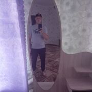 ���������� ���������, ���� ������� ����, 34 ����, ������������ ��� ������, ����� � ���������, c�������� ���������, ���������