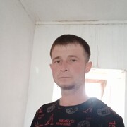  ,   Kostya, 32 ,   ,   