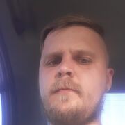 ���������� ���������, ���� ������� �������, 31 ���, ������������ ��� ������, ����� � ���������, c�������� ���������