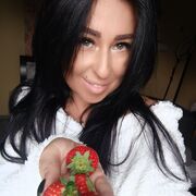 ���������� ����, ���� ������� Sultana, 39 ���, ������������ ��� ������, ����� � ���������