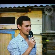 ���������� �������������, ���� ������� �����, 31 ���, ������������ ��� ������, ����� � ���������