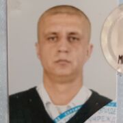  ,   , 44 ,   ,   , c , 