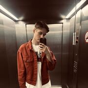 ���������� ������, ���� ����� ������, 24 ����, ������������ ��� ������, ����� � ���������