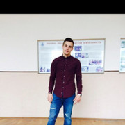  ,   , 31 ,   ,   , c 