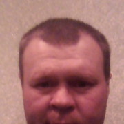  ,   , 46 ,   