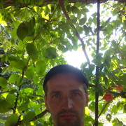  ,   Aleksandr, 44 ,     , c 
