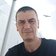  ,  Octavian, 38