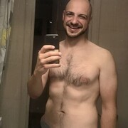 ���������� �����-���������, ���� ������� ���������, 38 ���, ������������ ��� ������, ����� � ���������