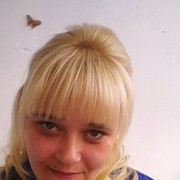  ,   LanaLis, 37 ,   ,   , c 