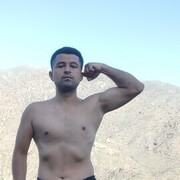  ,   SHOYATBEK, 27 ,   ,   