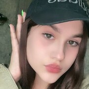  ,  , 22
