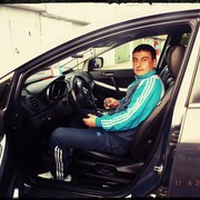 ���������� ��������, ���� ������� �������, 39 ���, ������������ ��� ������, ����� � ���������, c�������� ���������