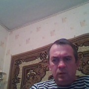  ,  , 51