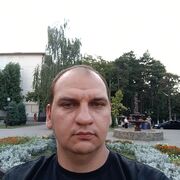  ,   Mikhail, 36 ,   ,   , c , 