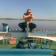  ,   , 33 ,   ,   , c 
