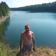  ,   Igor, 72 ,  