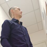 ���������� �����������, ���� ������� ������, 27 ���, ������������ ��� ������, ����� � ���������