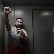 ���������� ������������, ���� ����� �������, 25 ���, ������������ ��� ������, ����� � ���������