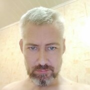  ,   , 51 ,   ,   , c , 