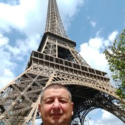  1er Arrondissement,   , 58 ,  
