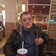  ,   , 50 ,   ,   , c 