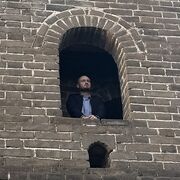 ���������� �������, ���� ����� ���������, 25 ���, ������������ 