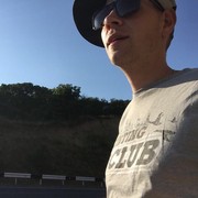  ,   Serjik, 37 ,   ,   , c 