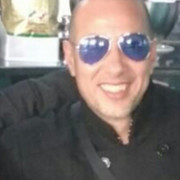 Kenitra-GHARB,  Misbah, 45